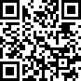 QRコード https://mirunuku.net/?cid=hrd00259