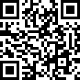 QRコード https://mirunuku.net/?cid=hrd00260