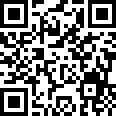 QRコード https://mirunuku.net/?cid=hrd00261