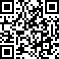 QRコード https://mirunuku.net/?cid=hrd00262