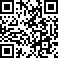 QRコード https://mirunuku.net/?cid=hrd00263