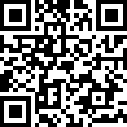 QRコード https://mirunuku.net/?cid=hrd00265