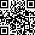 QRコード https://mirunuku.net/?cid=hrd00266