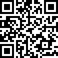 QRコード https://mirunuku.net/?cid=hrd00267
