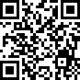 QRコード https://mirunuku.net/?cid=hrd00268