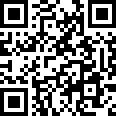 QRコード https://mirunuku.net/?cid=hrd00269