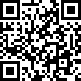 QRコード https://mirunuku.net/?cid=hrd00271
