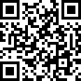 QRコード https://mirunuku.net/?cid=hrd00272