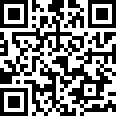 QRコード https://mirunuku.net/?cid=hrd00273