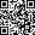 QRコード https://mirunuku.net/?cid=hrd00274