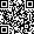 QRコード https://mirunuku.net/?cid=hrd00275