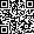 QRコード https://mirunuku.net/?cid=hrd00276