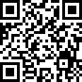 QRコード https://mirunuku.net/?cid=hrd00277