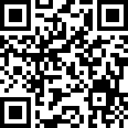 QRコード https://mirunuku.net/?cid=hrd00278