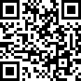 QRコード https://mirunuku.net/?cid=hrd00280