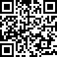 QRコード https://mirunuku.net/?cid=hrd00282