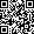 QRコード https://mirunuku.net/?cid=hrd00283