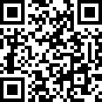 QRコード https://mirunuku.net/?cid=hrd00284