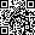 QRコード https://mirunuku.net/?cid=hrd00285