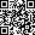 QRコード https://mirunuku.net/?cid=hrd00287
