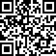QRコード https://mirunuku.net/?cid=hrd00288