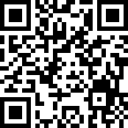 QRコード https://mirunuku.net/?cid=hrd00289