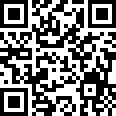 QRコード https://mirunuku.net/?cid=hrd00290
