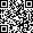 QRコード https://mirunuku.net/?cid=hrd00291