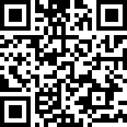 QRコード https://mirunuku.net/?cid=hrd00292