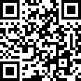 QRコード https://mirunuku.net/?cid=hrd00294