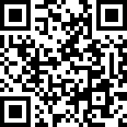 QRコード https://mirunuku.net/?cid=hrd00295