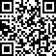 QRコード https://mirunuku.net/?cid=hrd00296