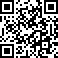 QRコード https://mirunuku.net/?cid=hrd00297
