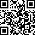 QRコード https://mirunuku.net/?cid=hrd00299