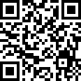 QRコード https://mirunuku.net/?cid=hrd00300