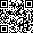 QRコード https://mirunuku.net/?cid=hrd00301