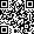 QRコード https://mirunuku.net/?cid=hrd00302