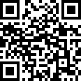 QRコード https://mirunuku.net/?cid=hrd00303