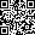 QRコード https://mirunuku.net/?cid=hrd00304
