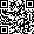 QRコード https://mirunuku.net/?cid=hrd00305