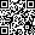 QRコード https://mirunuku.net/?cid=hrd00306