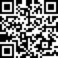 QRコード https://mirunuku.net/?cid=hrd00307