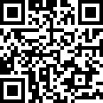 QRコード https://mirunuku.net/?cid=hrd00308