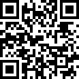QRコード https://mirunuku.net/?cid=hrd00309