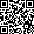 QRコード https://mirunuku.net/?cid=hrd00310