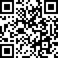 QRコード https://mirunuku.net/?cid=hrd00311