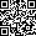 QRコード https://mirunuku.net/?cid=hrd00312