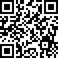 QRコード https://mirunuku.net/?cid=hrd00314