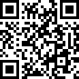 QRコード https://mirunuku.net/?cid=hrd00315