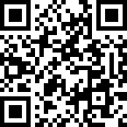 QRコード https://mirunuku.net/?cid=hrd00316